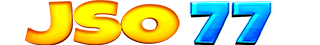 JSO77